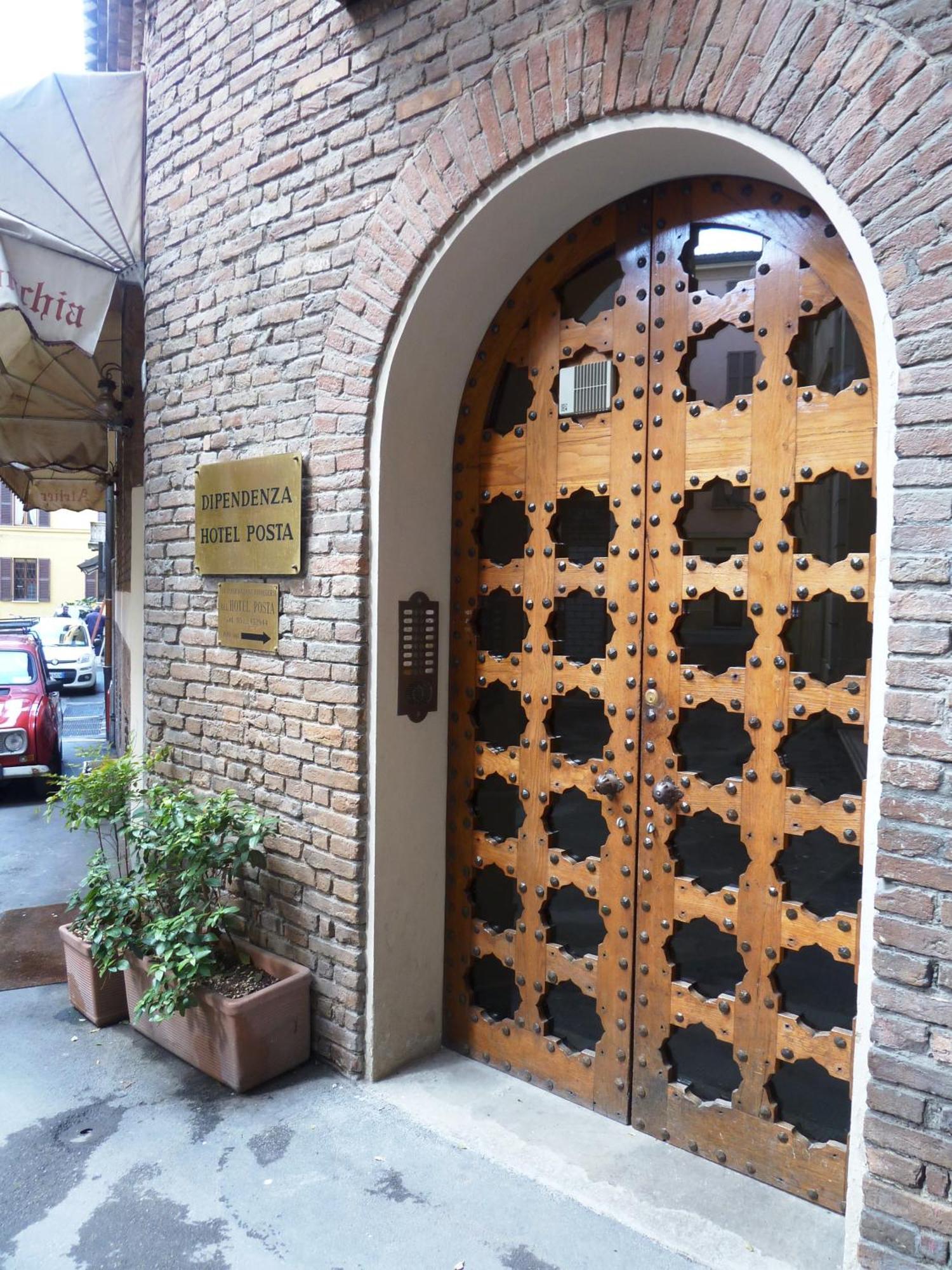 Reggio Reggio Emilia