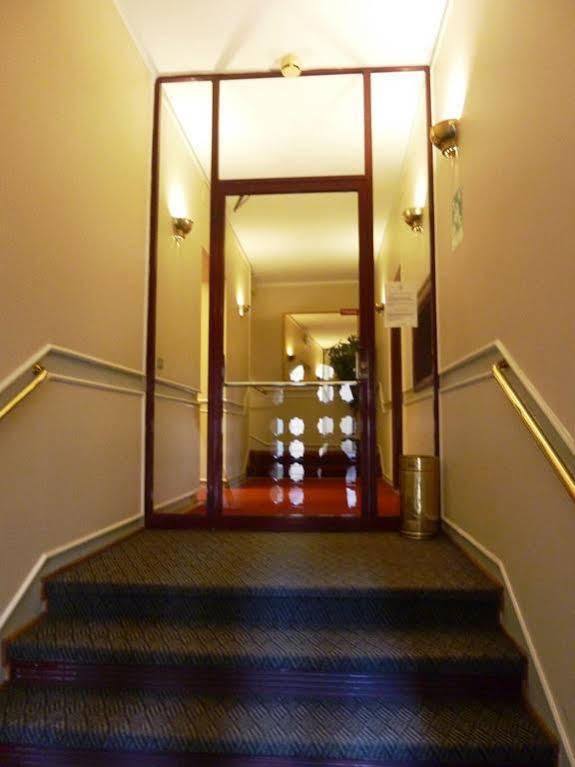 Hotel Reggio Reggio Emilia